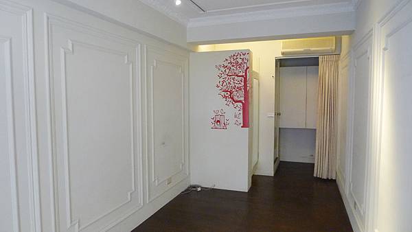 mimi house改裝前 mimi house改裝前