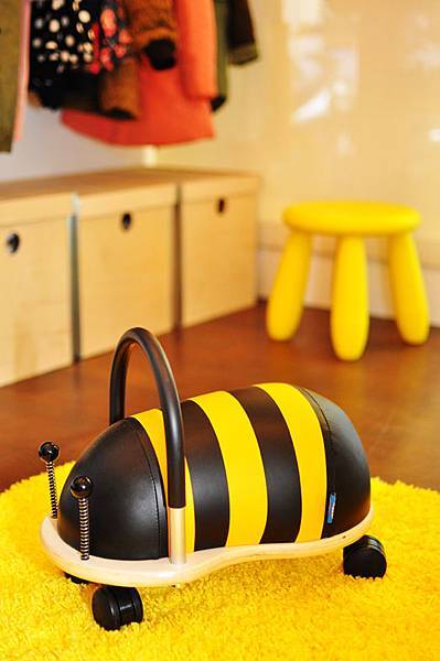 mimi house店內2 mimi house店內2