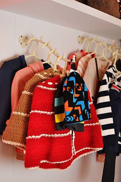 mimi house店內4 mimi house店內4