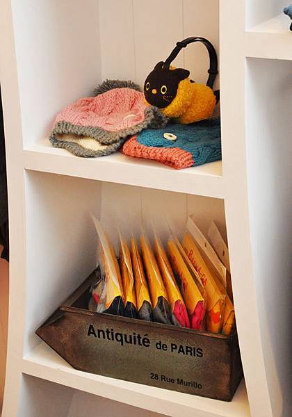 mimi house店內6 mimi house店內6