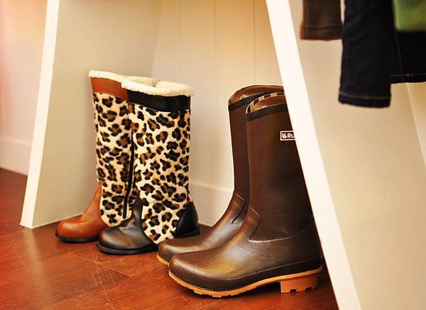 mimi house鞋1 mimi house鞋1