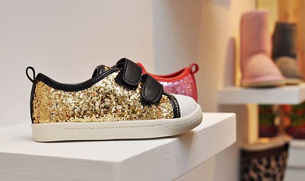 mimi house鞋2 mimi house鞋2