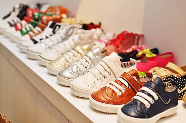 mimi house鞋3 mimi house鞋3