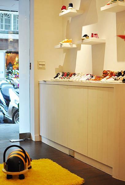 mimi house鞋4 mimi house鞋4