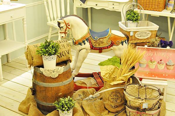 台中小屋雜貨Angel Lala-1 台中小屋雜貨Angel Lala-1