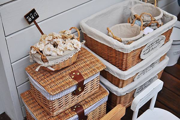 台中小屋雜貨Angel Lala-2