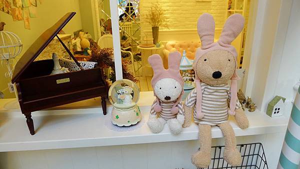 台中小屋雜貨Angel Lala-10 台中小屋雜貨Angel Lala-10