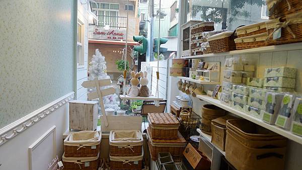 台中小屋雜貨Angel Lala-11 台中小屋雜貨Angel Lala-11