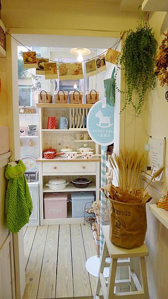 台中小屋雜貨Angel Lala-12 台中小屋雜貨Angel Lala-12