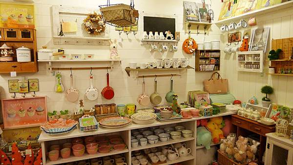 台中小屋雜貨Angel Lala-13 台中小屋雜貨Angel Lala-13