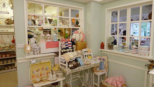 台中小屋雜貨Angel Lala-15 台中小屋雜貨Angel Lala-15