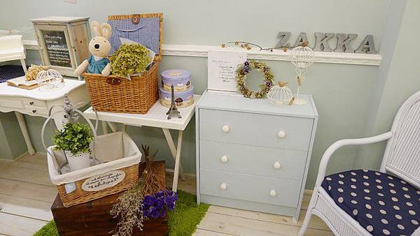 台中小屋雜貨Angel Lala-16 台中小屋雜貨Angel Lala-16