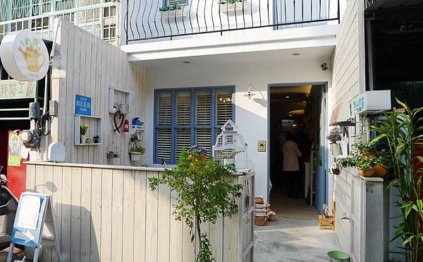 台中小樹苗雜貨1 台中小樹苗雜貨1