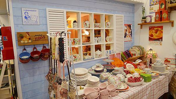 台中小樹苗雜貨6 台中小樹苗雜貨6