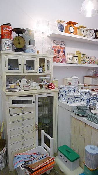 台中小樹苗雜貨7 台中小樹苗雜貨7