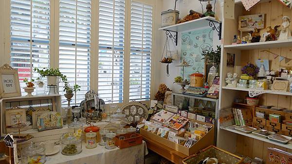 台中小樹苗雜貨8 台中小樹苗雜貨8