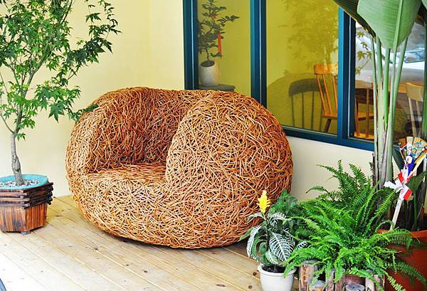 天母吉田坊2 天母吉田坊2