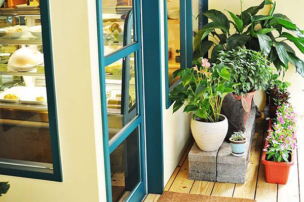 天母吉田坊3 天母吉田坊3