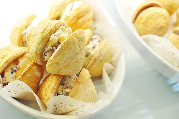 天母吉田坊6 天母吉田坊6