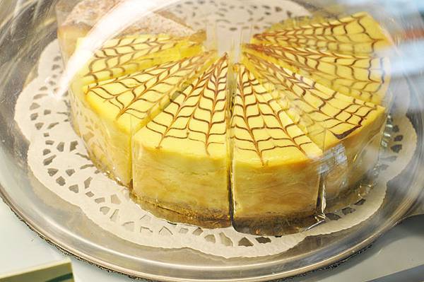 天母吉田坊7 天母吉田坊7