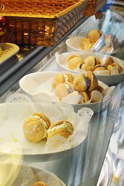 天母吉田坊8 天母吉田坊8