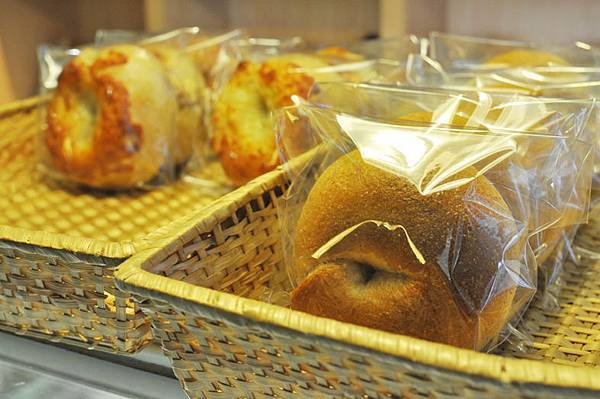 天母吉田坊9 天母吉田坊9