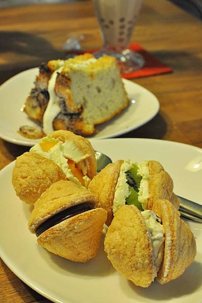 天母吉田坊10 天母吉田坊10