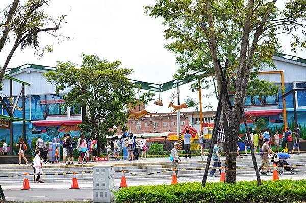 宜蘭幾米公園1.jpg 宜蘭幾米公園1.jpg