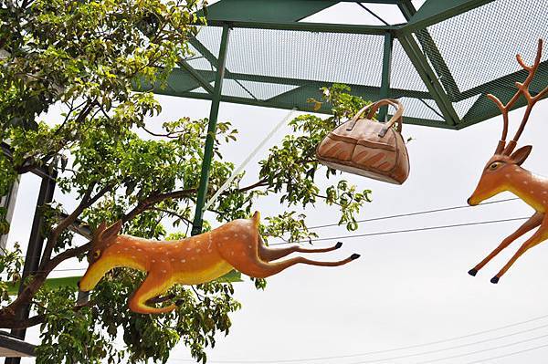 宜蘭幾米公園4.jpg 宜蘭幾米公園4.jpg