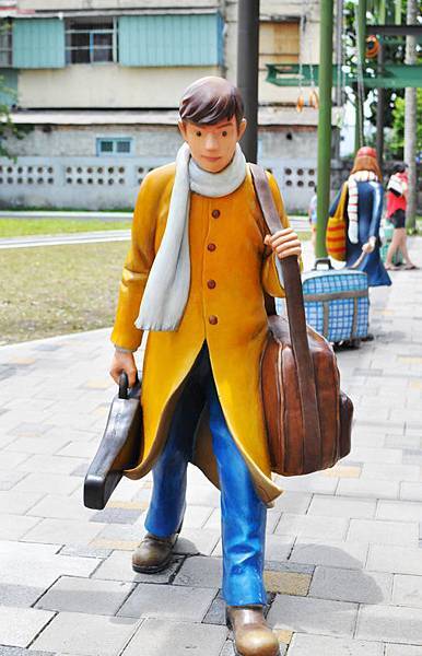 宜蘭幾米公園5.jpg 宜蘭幾米公園5.jpg