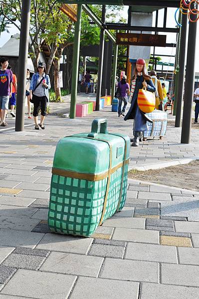 宜蘭幾米公園7.jpg 宜蘭幾米公園7.jpg