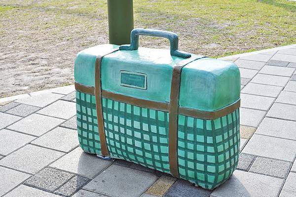 宜蘭幾米公園8.jpg 宜蘭幾米公園8.jpg