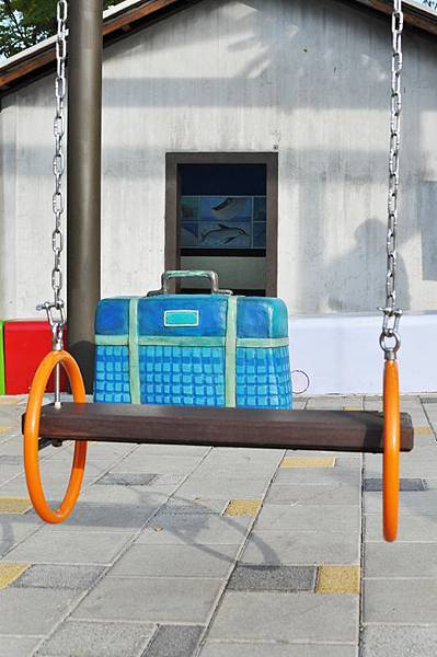 宜蘭幾米公園10.jpg 宜蘭幾米公園10.jpg