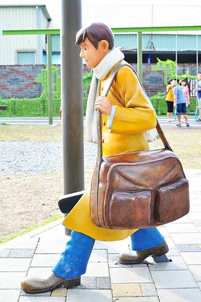 宜蘭幾米公園15.jpg 宜蘭幾米公園15.jpg