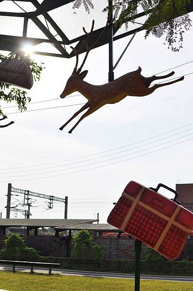 宜蘭幾米公園17.jpg 宜蘭幾米公園17.jpg