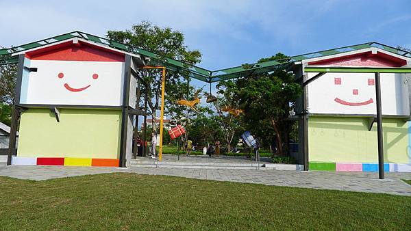 宜蘭幾米公園18.jpg 宜蘭幾米公園18.jpg