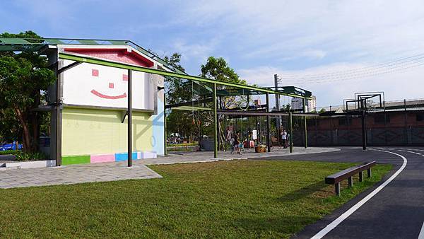 宜蘭幾米公園19.jpg 宜蘭幾米公園19.jpg