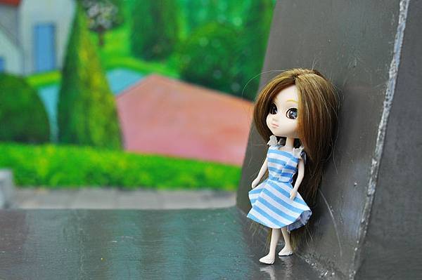 夏天在幾米公園1.jpg 夏天在幾米公園1.jpg