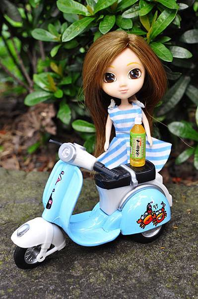 夏天與食玩1.jpg 夏天與食玩1.jpg