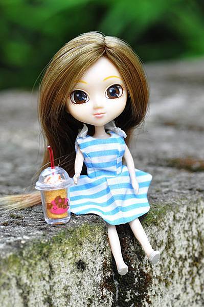 夏天與食玩3.jpg 夏天與食玩3.jpg