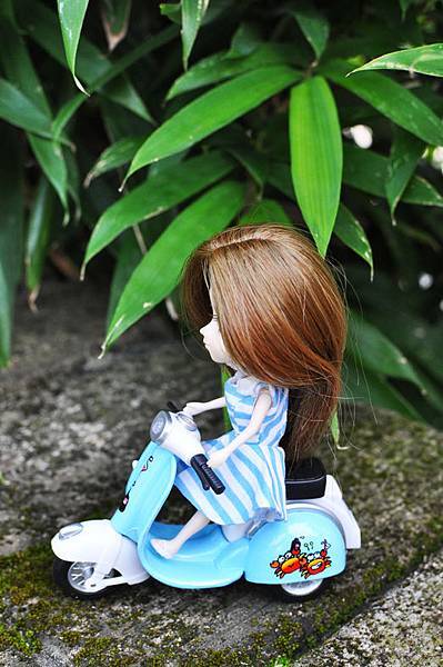 夏天與偉士牌1.jpg 夏天與偉士牌1.jpg