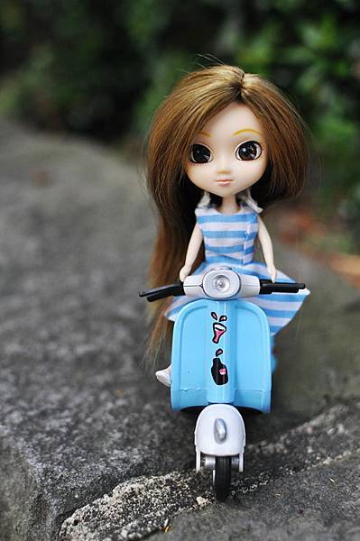 夏天與偉士牌2.jpg 夏天與偉士牌2.jpg