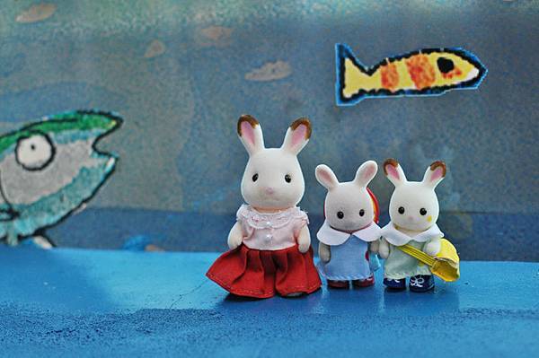 森林家族在幾米公園3.jpg 森林家族在幾米公園3.jpg