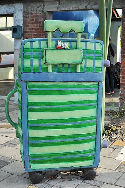 森林家族在幾米公園5.jpg 森林家族在幾米公園5.jpg