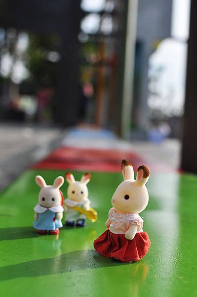 森林家族在幾米公園7.jpg 森林家族在幾米公園7.jpg