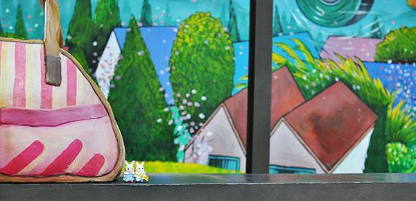 森林家族在幾米公園8.jpg 森林家族在幾米公園8.jpg