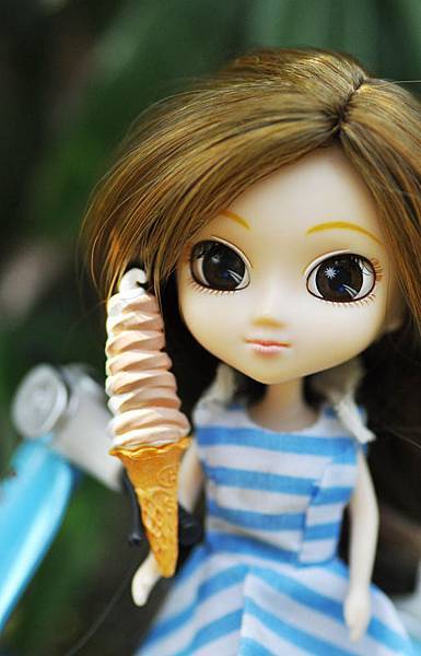 雙淇淋.jpg 雙淇淋.jpg