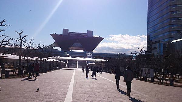 2014春季東京禮品展3.jpg 2014春季東京禮品展3.jpg