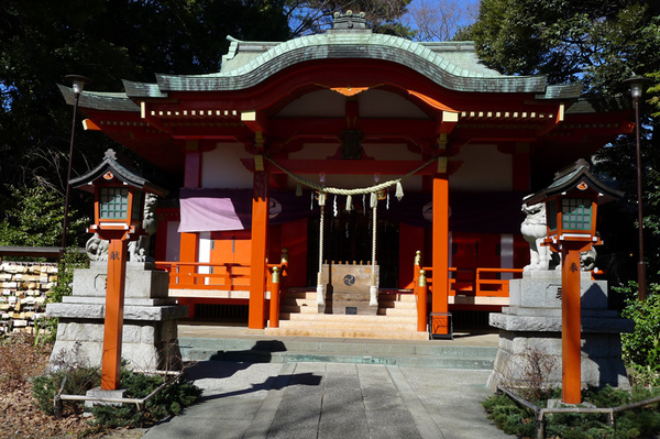 20110131自由之丘22.jpg 20110131自由之丘22.jpg