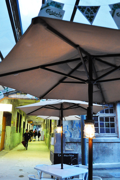 華山義麵坊1.jpg 華山義麵坊1.jpg